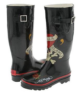 Shose Style